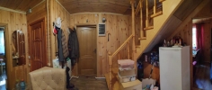 Продажа, Дом, Поварово, ул.Загородный по цене 8 750 000 руб - фото 1 - фото 2 - фото 3 - фото 4