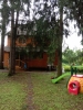 Продажа, Дом, Поварово, ул.Загородный по цене 8 750 000 руб - фото 1 - фото 2
