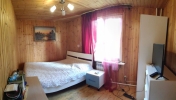 Продажа, Дом, Поварово, ул.Загородный по цене 8 750 000 руб - фото 1 - фото 2 - фото 3 - фото 4 - фото 5