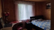 Продажа, Дом, Поварово, ул.Загородный по цене 8 750 000 руб - фото 1 - фото 2 - фото 3 - фото 4 - фото 5 - фото 6 - фото 7 - фото 8