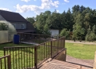 Продажа, Дом, Подчерково по цене 18 200 000 руб - фото 1 - фото 2