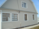 Продажа, Дом, Надеждино по цене 2 600 000 руб - фото 1