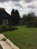 Продажа, Дом, Лобня, ул.Киово по цене 7 150 000 руб - фото 1 - фото 2 - фото 3 - фото 4 - фото 5 - фото 6 - фото 7