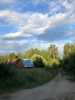 Продажа, Участок земли, Головково, д.191 по цене 1 200 000 руб - фото 1 - фото 2 - фото 3 - фото 4 - фото 5 - фото 6 - фото 7 - фото 8