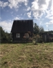 Продажа, Дом, Маринино по цене 4 000 000 руб - фото 1