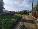 Продажа, Участок земли, Решоткино, ул.Полевая, д.24 по цене 1 500 000 руб - фото 1 - фото 2 - фото 3 - фото 4