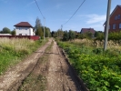 Продажа, Участок земли, Решоткино, ул.Полевая, д.24 по цене 1 500 000 руб - фото 1 - фото 2 - фото 3 - фото 4 - фото 5