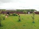 Продажа, Дом, Губино, ул.ДНТ Чистые пруды, д.198 по цене 4 600 000 руб - фото 1 - фото 2 - фото 3 - фото 4 - фото 5