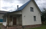 Продажа, Дом, Настасьино по цене 5 650 000 руб - фото 1 - фото 2