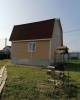Продажа, Дом, Яковлево по цене 3 150 000 руб - фото 1