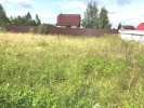 Продажа, Участок земли, Колосово, ул.СНТ Зеленоградец, д.65 по цене 370 000 руб - фото 1 - фото 2
