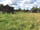 Продажа, Участок земли, Колосово, ул.СНТ Зеленоградец, д.65 по цене 370 000 руб - фото 1