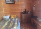 Продажа, Дача, Подъячево по цене 2 700 000 руб - фото 1 - фото 2