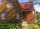 Продажа, Дача, Подъячево по цене 2 700 000 руб - фото 1