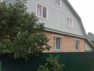 Продажа, Дом, Вербилки, ул.Дмитровский проезд по цене 5 500 000 руб - фото 1
