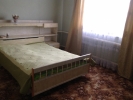Продажа, Дом, Вербилки, ул.Дмитровский проезд по цене 5 500 000 руб - фото 1 - фото 2 - фото 3 - фото 4