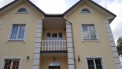 Продажа, Коттедж, Троицкое (г.п. Высоковск), д.13 по цене 5 440 000 руб - фото 1 - фото 2 - фото 3