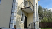 Продажа, Коттедж, Троицкое (г.п. Высоковск), д.13 по цене 5 440 000 руб - фото 1 - фото 2 - фото 3 - фото 4 - фото 5 - фото 6 - фото 7 - фото 8