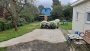 Продажа, Дача, Клин, ул.СНТ Агротранс по цене 950 000 руб - фото 1 - фото 2