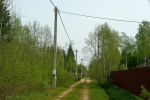 Продажа, Участок земли, Дубки по цене 400 000 руб - фото 1 - фото 2