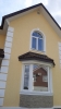 Продажа, Коттедж, Меленки, д.13 по цене 7 940 000 руб - фото 1 - фото 2 - фото 3