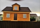Продажа, Дом, Яковлево по цене 3 050 000 руб - фото 1