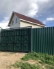 Продажа, Дом, Игнатово, ул.Инженерная по цене 3 800 000 руб - фото 1 - фото 2 - фото 3 - фото 4 - фото 5 - фото 6 - фото 7 - фото 8 - фото 9 - фото 10