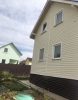 Продажа, Дом, Игнатово, ул.Инженерная по цене 3 800 000 руб - фото 1