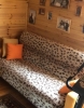 Продажа, Дом, Игнатово, ул.Инженерная по цене 3 800 000 руб - фото 1 - фото 2 - фото 3 - фото 4 - фото 5 - фото 6