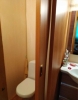 Продажа, Дача, Муханки (г.п. Яхрома) по цене 2 800 000 руб - фото 1 - фото 2 - фото 3 - фото 4 - фото 5 - фото 6 - фото 7 - фото 8