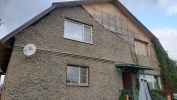 Продажа, Дом, Еросимово по цене 2 800 000 руб - фото 1