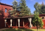 Продажа, Дача, Ярцево по цене 6 125 000 руб - фото 1