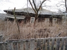 Продажа, Половина дома, Дубровки по цене 790 000 руб - фото 1 - фото 2