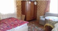 Продажа, Дача, Костино с. (с.п. Костинское) по цене 980 000 руб - фото 1 - фото 2 - фото 3 - фото 4 - фото 5 - фото 6 - фото 7 - фото 8