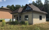 Продажа, Дом, Дядьково по цене 4 350 000 руб - фото 1