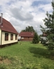 Продажа, Дача, Княжево по цене 4 000 000 руб - фото 1