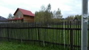 Продажа, Участок земли, Клин, ул.Шариха, д.2 по цене 1 440 000 руб - фото 1
