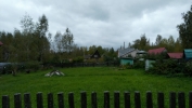 Продажа, Участок земли, Клин, ул.Шариха, д.2 по цене 1 440 000 руб - фото 1 - фото 2