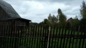 Продажа, Участок земли, Клин, ул.Шариха, д.2 по цене 1 440 000 руб - фото 1 - фото 2 - фото 3 - фото 4