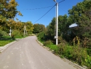 Продажа, Половина дома, Боблово, д.10 по цене 850 000 руб - фото 1 - фото 2 - фото 3 - фото 4