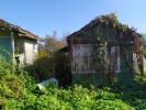Продажа, Половина дома, Боблово, д.10 по цене 850 000 руб - фото 1 - фото 2 - фото 3