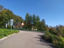 Продажа, Половина дома, Боблово, д.10 по цене 850 000 руб - фото 1 - фото 2 - фото 3 - фото 4 - фото 5 - фото 6