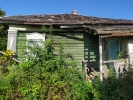 Продажа, Половина дома, Боблово, д.10 по цене 850 000 руб - фото 1 - фото 2