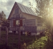 Продажа, Дача, Орудьево по цене 750 000 руб - фото 1