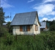 Продажа, Дача, Орудьево по цене 750 000 руб - фото 1 - фото 2