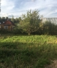 Продажа, Дача, Орудьево по цене 750 000 руб - фото 1 - фото 2 - фото 3