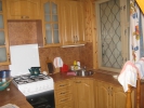 Продажа, Дача, Клин, ул.СНТ "Мичуринец", линия 4, д.8 по цене 1 950 000 руб - фото 1 - фото 2 - фото 2 - фото 3 - фото 4 - фото 5