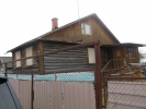 Продажа, Дача, Клин, ул.СНТ "Мичуринец", линия 4, д.8 по цене 1 950 000 руб - фото 1 - фото 2