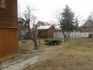 Продажа, Дача, Клин, ул.СНТ "Мичуринец", линия 4, д.8 по цене 1 950 000 руб - фото 1 - фото 2 - фото 2