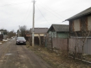 Продажа, Дача, Клин, ул.СНТ "Мичуринец", линия 4, д.8 по цене 1 950 000 руб - фото 1 - фото 2 - фото 2 - фото 3 - фото 4 - фото 5 - фото 6 - фото 7 - фото 9